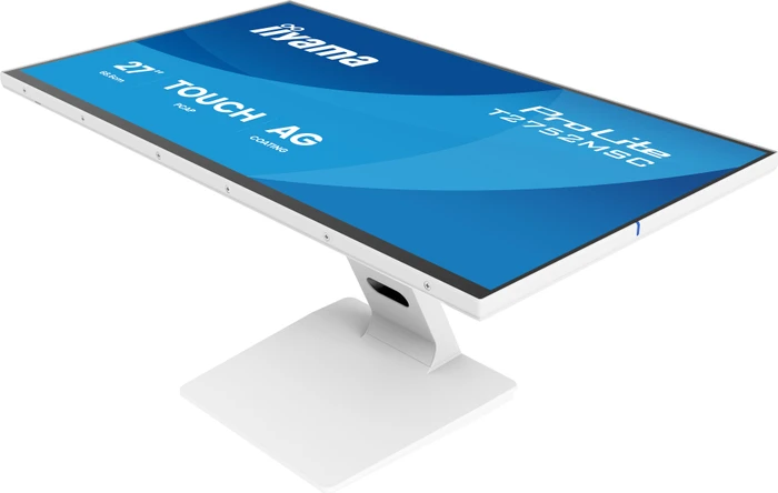 iiyama ProLite T2752MSC-W1AG, 27"
