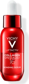 Vichy Liftactiv Collagen Specialist 16 Bonding Serum, 30ml