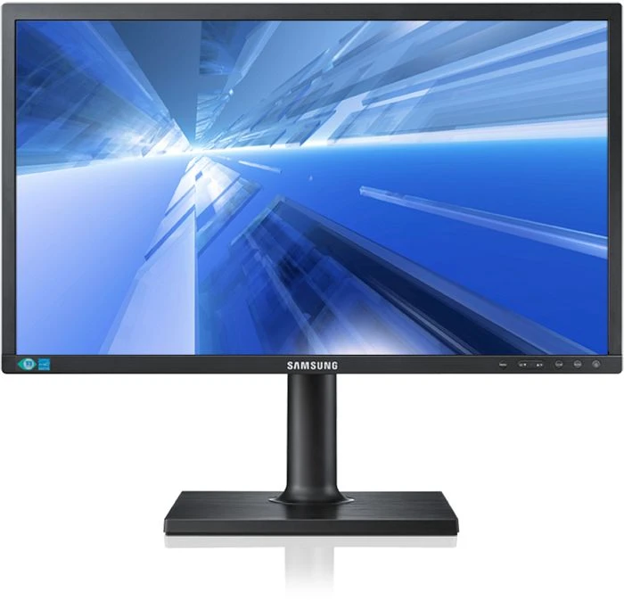 Samsung SC450, 21.5"
