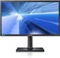 Samsung SC450, 21.5" Vorschaubild