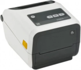 Zebra ZD421t Healthcare 203dpi, BT, Thermotransfer