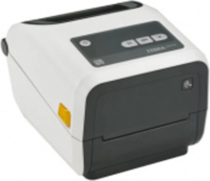 Zebra ZD421t Healthcare 203dpi, BT, Thermotransfer