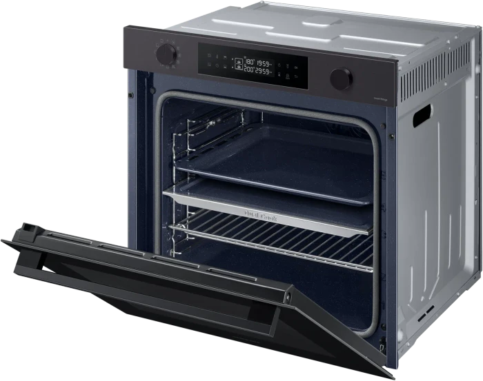 Samsung NV7B44503DB Backofen