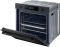 Samsung NV7B44503DB Backofen Vorschaubild