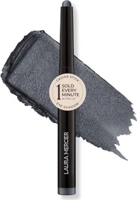 Laura Mercier Caviar Stick Eye Colour Lidschatten celestial noir, 1.64g