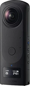 RICOH Theta Z1 51GB