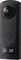 RICOH Theta Z1 Vorschaubild