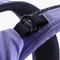 Evoc Stage 12 purple rose Vorschaubild