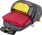RivaCase Erebus 5421 Stadtrucksack Laptop Rucksack 13.3", grau camo Vorschaubild