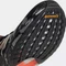 adidas SL20 core black/signal coral/cloud white (Damen) Vorschaubild