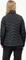 Jack Wolfskin Tundra Down Funktionsjacke schwarz (Damen) Vorschaubild