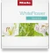 Miele FA WS 151 L WhiteFlower Sensitive Duftflakon für Wäschetrockner, 12.5ml Vorschaubild
