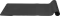 MSI Agility GD73 Gaming Mousepad XL, 900x400mm, schwarz Vorschaubild