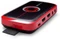 AVerMedia C875 Live Gamer Portable Vorschaubild