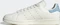 adidas Stan Smith core white/off white/preloved blue (Herren) Vorschaubild