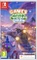 Games Adventskalender 2024 Vorschaubild