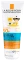La Roche-Posay Anthelios UVMune 400 Dermo-Pediatrics Sonnenmilch LSF50+ Vorschaubild