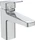 Ideal Standard Ceraplan Waschbeckenarmatur chrom (BD227AA)