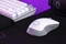 Cooler Master MasterMouse MM311, weiß, USB Vorschaubild