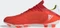 adidas X Speedflow.2 FG red/core black/solar red (Herren) Vorschaubild