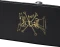 Epiphone Slash Les Paul Vermillion Burst Vorschaubild