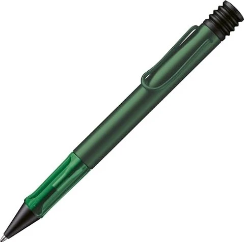 Lamy AL-star Kugelschreiber
