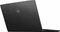 MSI Bravo 17 073-A4DDR, Ryzen 7 4800H, 8GB RAM, 512GB SSD, Radeon RX 5500M, DE Vorschaubild