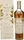 Macallan The Harmony Collection Vibrant Oak 700ml