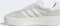 adidas Gazelle Bold grey two/cloud white/core white (Damen) Vorschaubild