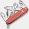 Victorinox Pioneer X Alox Limited Edition Taschenmesser Vorschaubild