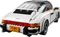 LEGO Creator Expert - Porsche 911 Vorschaubild