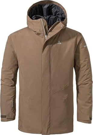 Schöffel Frodo Jacke (Herren)