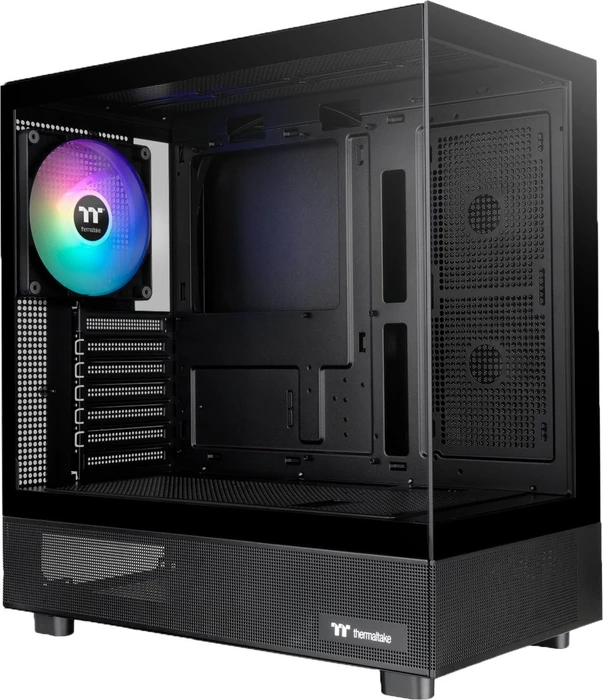 Thermaltake View 270