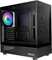 Thermaltake View 270 Vorschaubild