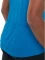 Vaude Matera FZ Trikot kurzarm radiate blue (Herren) Vorschaubild