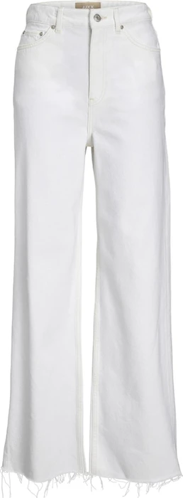JJXX Tokyo CRE6011 Jeans white denim (Damen) (12226172)