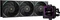 Thermalright Frozen Vision 360 Black ARGB Vorschaubild