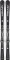 Head Supershape e-Original Performance (Modell 2025/2026) Vorschaubild