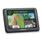 Garmin nüvi 2545 LMT Westeuropa Vorschaubild