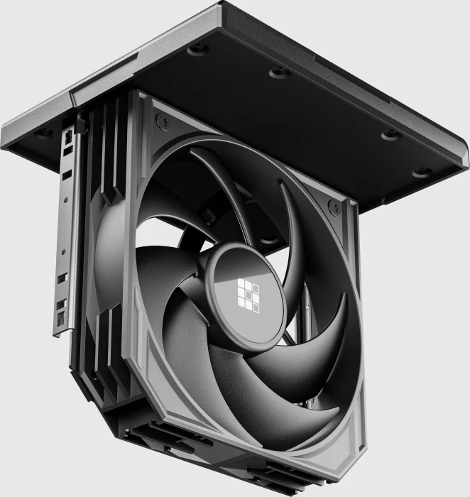 Sudokoo SK620V, schwarz