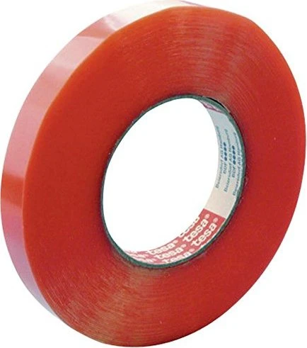 tesa tesafix 4965 Klebeband