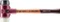 Halder Simplex EH 3028 Schonhammer Vorschaubild