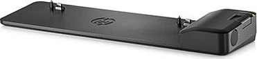 HP UltraSlim Dock 2013