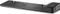 HP UltraSlim Dock 2013 Vorschaubild