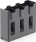 DJI Mavic 4 Pro Parallele Ladestation Vorschaubild