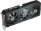 GIGABYTE GeForce RTX 5070 Eagle OC SFF 12G, 12GB GDDR7, HDMI, 3x DP Vorschaubild