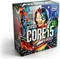 Intel Core i5-10600K, 6C/12T, 4.10-4.80GHz, boxed ohne Kühler Vorschaubild