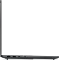 Lenovo Yoga Pro 9n 15N1X11, Thunder Grey, RTX Spark N1X - 20 Core CPU / 6144 Core GPU, 64GB RAM, 1TB SSD, DE Vorschaubild