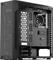 Endorfy SilentiumPC Armis AR7X TG RGB, Glasfenster Vorschaubild