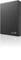 Seagate Expansion Desktop 4TB, USB-B 3.0 Vorschaubild